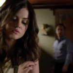 Pretty_Little_Liars_S03E24_BluRay_Rip_720p_Dual_Audio_WWW_TORRENTDOSFILMES_COM_0464.jpg