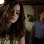 Pretty_Little_Liars_S03E24_BluRay_Rip_720p_Dual_Audio_WWW_TORRENTDOSFILMES_COM_0465.jpg