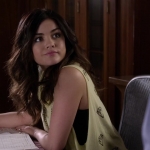 Pretty_Little_Liars_S03E24_BluRay_Rip_720p_Dual_Audio_WWW_TORRENTDOSFILMES_COM_0472.jpg