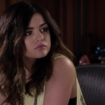 Pretty_Little_Liars_S03E24_BluRay_Rip_720p_Dual_Audio_WWW_TORRENTDOSFILMES_COM_0498.jpg