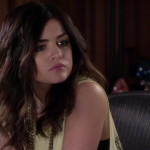 Pretty_Little_Liars_S03E24_BluRay_Rip_720p_Dual_Audio_WWW_TORRENTDOSFILMES_COM_0499.jpg