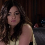 Pretty_Little_Liars_S03E24_BluRay_Rip_720p_Dual_Audio_WWW_TORRENTDOSFILMES_COM_0500.jpg
