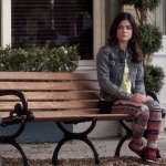 Pretty_Little_Liars_S03E24_BluRay_Rip_720p_Dual_Audio_WWW_TORRENTDOSFILMES_COM_0613.jpg