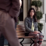Pretty_Little_Liars_S03E24_BluRay_Rip_720p_Dual_Audio_WWW_TORRENTDOSFILMES_COM_0616.jpg