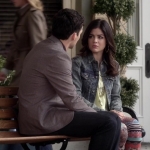 Pretty_Little_Liars_S03E24_BluRay_Rip_720p_Dual_Audio_WWW_TORRENTDOSFILMES_COM_0628.jpg