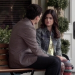 Pretty_Little_Liars_S03E24_BluRay_Rip_720p_Dual_Audio_WWW_TORRENTDOSFILMES_COM_0629.jpg