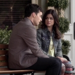 Pretty_Little_Liars_S03E24_BluRay_Rip_720p_Dual_Audio_WWW_TORRENTDOSFILMES_COM_0630.jpg