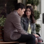 Pretty_Little_Liars_S03E24_BluRay_Rip_720p_Dual_Audio_WWW_TORRENTDOSFILMES_COM_0631.jpg