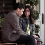 Pretty_Little_Liars_S03E24_BluRay_Rip_720p_Dual_Audio_WWW_TORRENTDOSFILMES_COM_0632.jpg