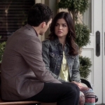 Pretty_Little_Liars_S03E24_BluRay_Rip_720p_Dual_Audio_WWW_TORRENTDOSFILMES_COM_0633.jpg
