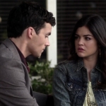 Pretty_Little_Liars_S03E24_BluRay_Rip_720p_Dual_Audio_WWW_TORRENTDOSFILMES_COM_0637.jpg