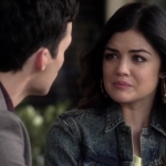 Pretty_Little_Liars_S03E24_BluRay_Rip_720p_Dual_Audio_WWW_TORRENTDOSFILMES_COM_0644.jpg