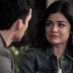 Pretty_Little_Liars_S03E24_BluRay_Rip_720p_Dual_Audio_WWW_TORRENTDOSFILMES_COM_0646.jpg