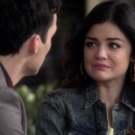 Pretty_Little_Liars_S03E24_BluRay_Rip_720p_Dual_Audio_WWW_TORRENTDOSFILMES_COM_0647.jpg