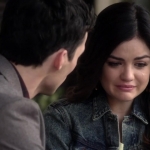 Pretty_Little_Liars_S03E24_BluRay_Rip_720p_Dual_Audio_WWW_TORRENTDOSFILMES_COM_0649.jpg