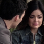Filename=Pretty_Little_Liars_S03E24_BluRay_Rip_720p_Dual_Audio_WWW_TORRENTDOSFILMES_COM_0650.jpg
Filesize=90KiB
Dimensions=1280x720
Date added=Jul 07, 2019 Pretty_Little_Liars_S03E24_BluRay_Rip_720p_Dual_Audio_WWW_TORRENTDOSFILMES_COM_0650.jpg
