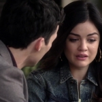 Pretty_Little_Liars_S03E24_BluRay_Rip_720p_Dual_Audio_WWW_TORRENTDOSFILMES_COM_0651.jpg