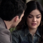 Pretty_Little_Liars_S03E24_BluRay_Rip_720p_Dual_Audio_WWW_TORRENTDOSFILMES_COM_0652.jpg