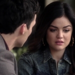 Pretty_Little_Liars_S03E24_BluRay_Rip_720p_Dual_Audio_WWW_TORRENTDOSFILMES_COM_0653.jpg
