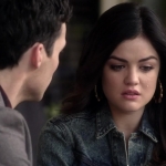 Pretty_Little_Liars_S03E24_BluRay_Rip_720p_Dual_Audio_WWW_TORRENTDOSFILMES_COM_0654.jpg