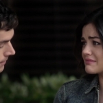 Pretty_Little_Liars_S03E24_BluRay_Rip_720p_Dual_Audio_WWW_TORRENTDOSFILMES_COM_0691.jpg