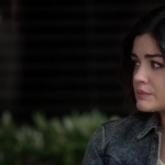 Pretty_Little_Liars_S03E24_BluRay_Rip_720p_Dual_Audio_WWW_TORRENTDOSFILMES_COM_0695.jpg