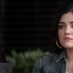 Pretty_Little_Liars_S03E24_BluRay_Rip_720p_Dual_Audio_WWW_TORRENTDOSFILMES_COM_0696.jpg