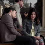 Pretty_Little_Liars_S03E24_BluRay_Rip_720p_Dual_Audio_WWW_TORRENTDOSFILMES_COM_0708.jpg