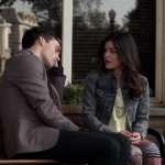 Pretty_Little_Liars_S03E24_BluRay_Rip_720p_Dual_Audio_WWW_TORRENTDOSFILMES_COM_0709.jpg
