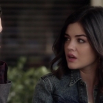 Pretty_Little_Liars_S03E24_BluRay_Rip_720p_Dual_Audio_WWW_TORRENTDOSFILMES_COM_0710.jpg