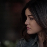 Pretty_Little_Liars_S03E24_BluRay_Rip_720p_Dual_Audio_WWW_TORRENTDOSFILMES_COM_0719.jpg