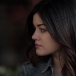 Pretty_Little_Liars_S03E24_BluRay_Rip_720p_Dual_Audio_WWW_TORRENTDOSFILMES_COM_0720.jpg