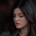 Pretty_Little_Liars_S03E24_BluRay_Rip_720p_Dual_Audio_WWW_TORRENTDOSFILMES_COM_0723.jpg