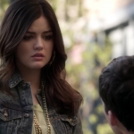 Pretty_Little_Liars_S03E24_BluRay_Rip_720p_Dual_Audio_WWW_TORRENTDOSFILMES_COM_0732.jpg