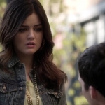 Pretty_Little_Liars_S03E24_BluRay_Rip_720p_Dual_Audio_WWW_TORRENTDOSFILMES_COM_0733.jpg