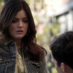 Pretty_Little_Liars_S03E24_BluRay_Rip_720p_Dual_Audio_WWW_TORRENTDOSFILMES_COM_0734.jpg