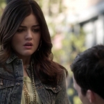 Pretty_Little_Liars_S03E24_BluRay_Rip_720p_Dual_Audio_WWW_TORRENTDOSFILMES_COM_0736.jpg