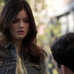 Pretty_Little_Liars_S03E24_BluRay_Rip_720p_Dual_Audio_WWW_TORRENTDOSFILMES_COM_0737.jpg