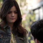 Pretty_Little_Liars_S03E24_BluRay_Rip_720p_Dual_Audio_WWW_TORRENTDOSFILMES_COM_0738.jpg
