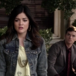 Pretty_Little_Liars_S03E24_BluRay_Rip_720p_Dual_Audio_WWW_TORRENTDOSFILMES_COM_0743.jpg