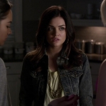 Pretty_Little_Liars_S03E24_BluRay_Rip_720p_Dual_Audio_WWW_TORRENTDOSFILMES_COM_1255.jpg