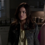 Pretty_Little_Liars_S03E24_BluRay_Rip_720p_Dual_Audio_WWW_TORRENTDOSFILMES_COM_1256.jpg