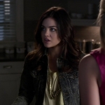 Pretty_Little_Liars_S03E24_BluRay_Rip_720p_Dual_Audio_WWW_TORRENTDOSFILMES_COM_1257.jpg