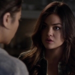 Pretty_Little_Liars_S03E24_BluRay_Rip_720p_Dual_Audio_WWW_TORRENTDOSFILMES_COM_1276.jpg
