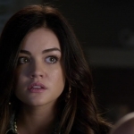 Pretty_Little_Liars_S03E24_BluRay_Rip_720p_Dual_Audio_WWW_TORRENTDOSFILMES_COM_1295.jpg