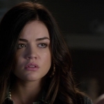 Pretty_Little_Liars_S03E24_BluRay_Rip_720p_Dual_Audio_WWW_TORRENTDOSFILMES_COM_1297.jpg