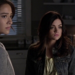 Pretty_Little_Liars_S03E24_BluRay_Rip_720p_Dual_Audio_WWW_TORRENTDOSFILMES_COM_1321.jpg