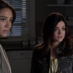 Pretty_Little_Liars_S03E24_BluRay_Rip_720p_Dual_Audio_WWW_TORRENTDOSFILMES_COM_1324.jpg