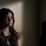 Pretty_Little_Liars_S03E24_BluRay_Rip_720p_Dual_Audio_WWW_TORRENTDOSFILMES_COM_1447.jpg
