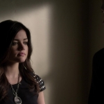 Pretty_Little_Liars_S03E24_BluRay_Rip_720p_Dual_Audio_WWW_TORRENTDOSFILMES_COM_1448.jpg